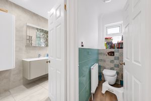 Photo 6- click for photo gallery